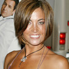 8679_rebecca-odonahue